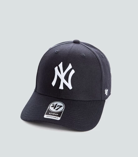 Gorra 47 New York YankeesAO