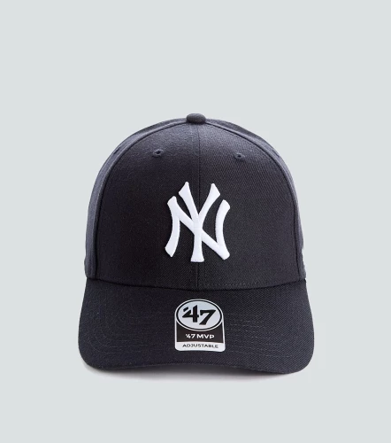 Gorra 47 New York YankeesAO
