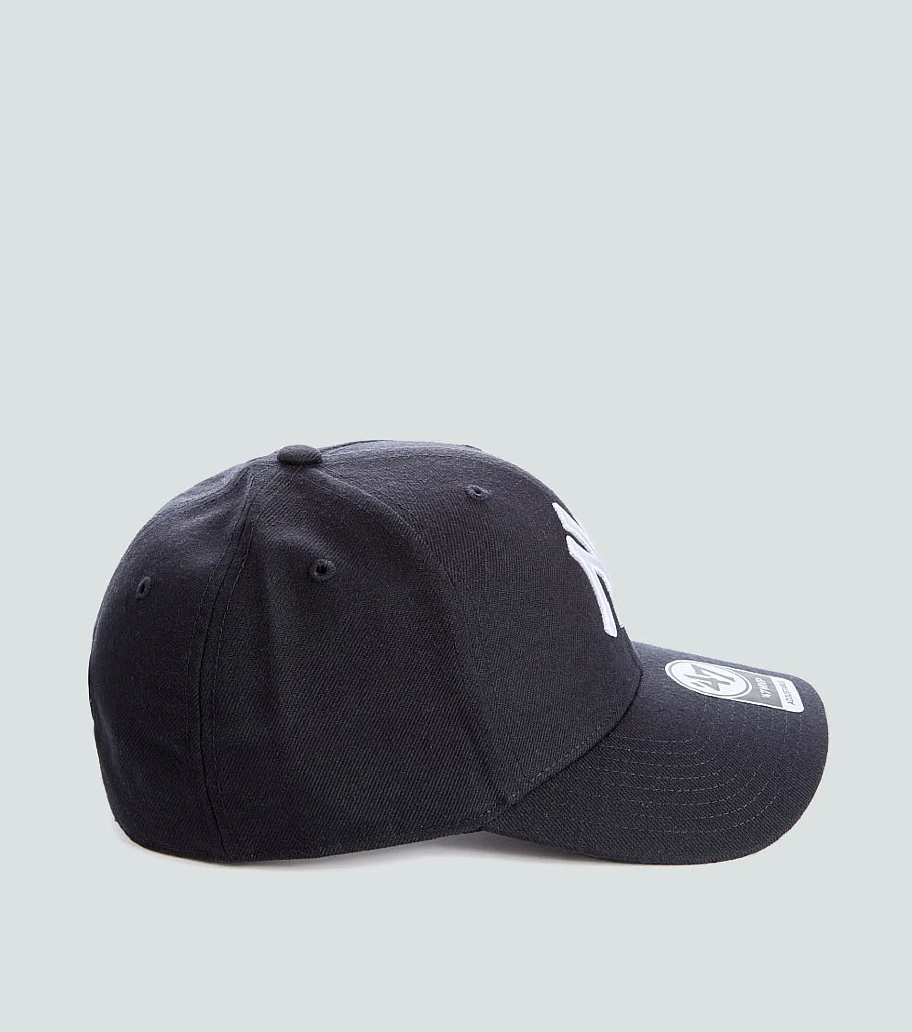 Gorra 47 New York Yankees 126743 