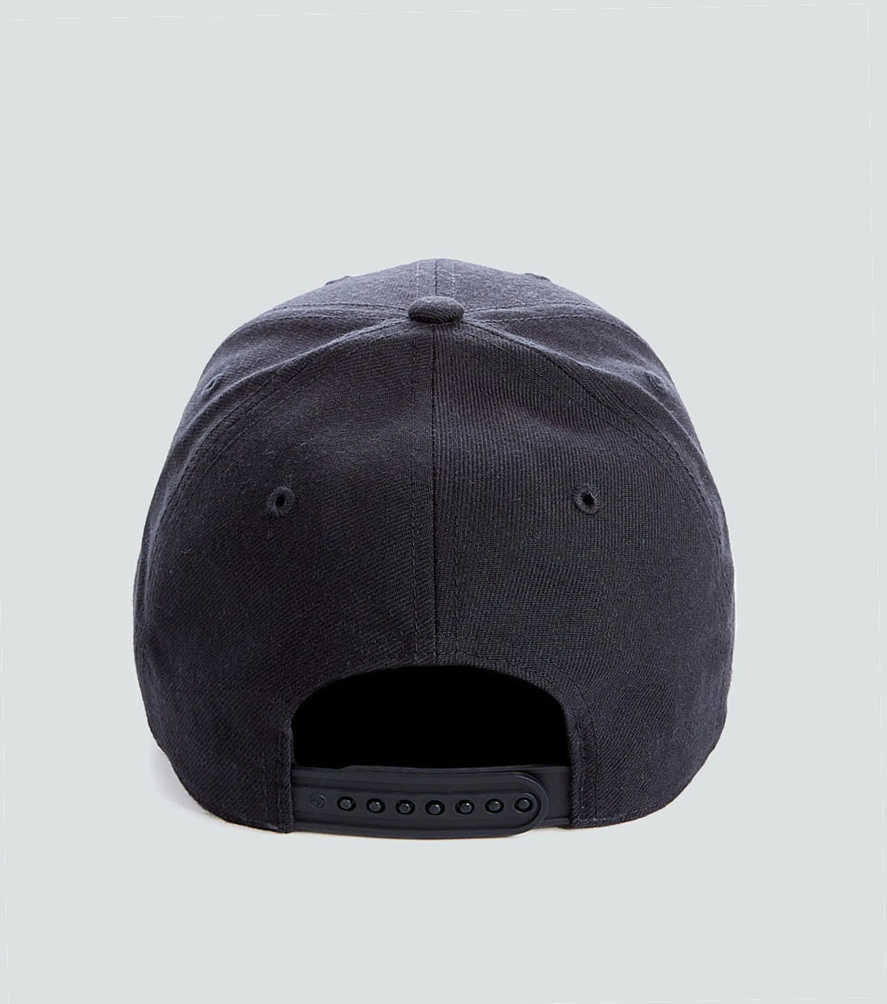 Gorra 47 New York Yankees 126743 