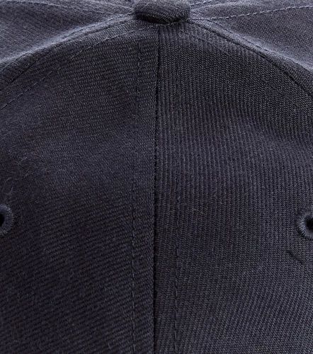 Gorra 47 New York YankeesAO