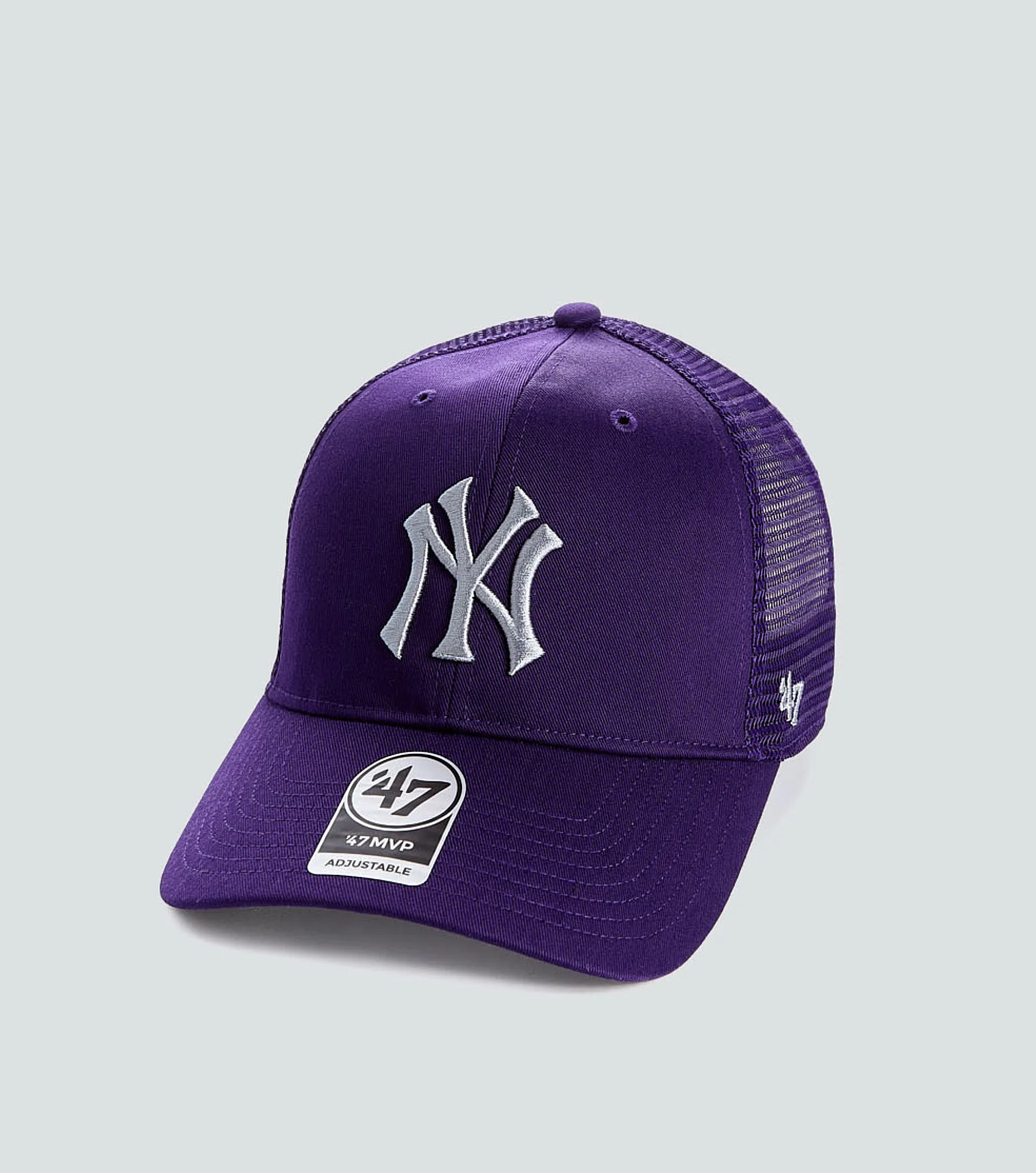 Gorra 47 New York Yankees BransonMR