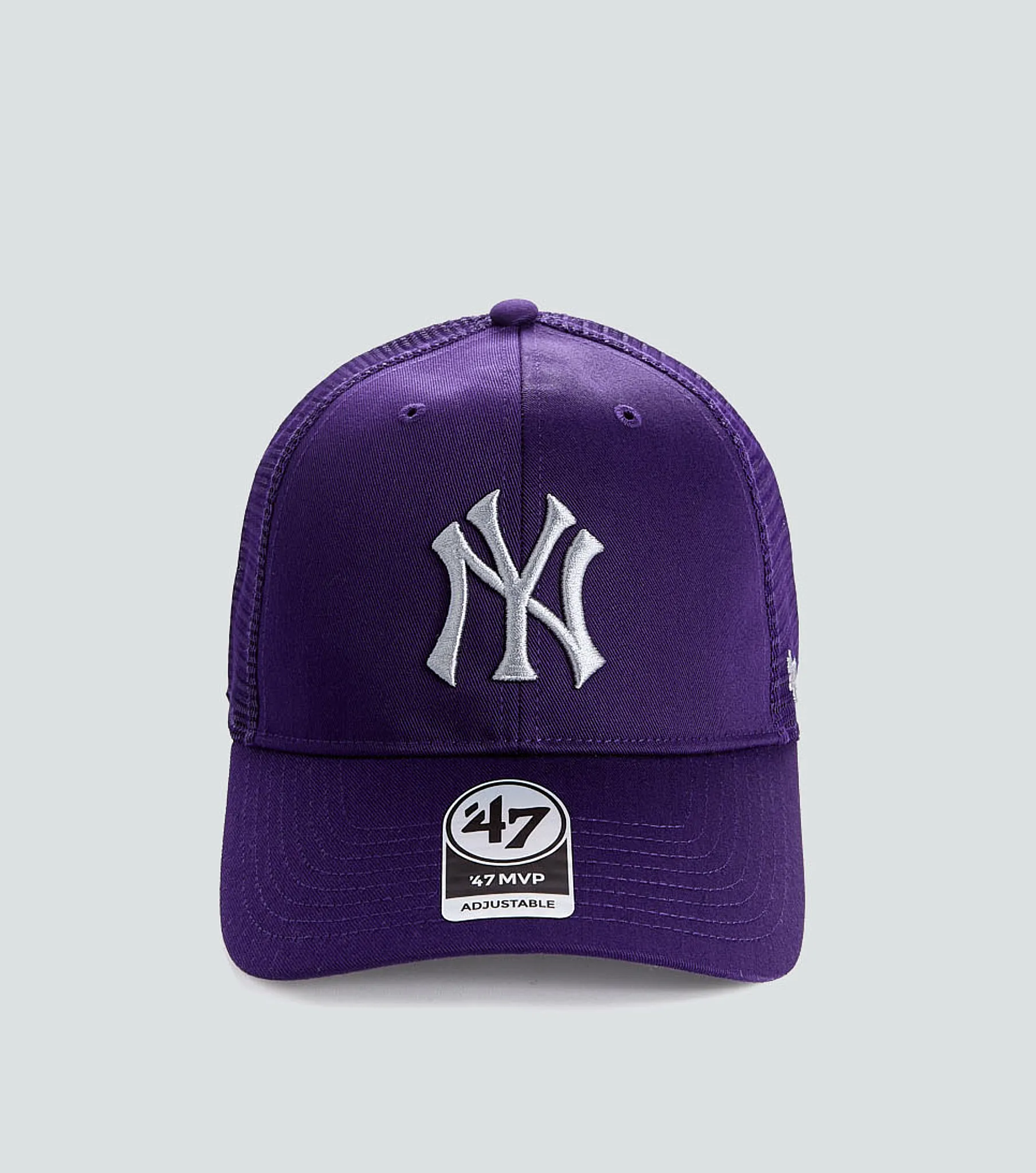 Gorra 47 New York Yankees Branson 126747 MR