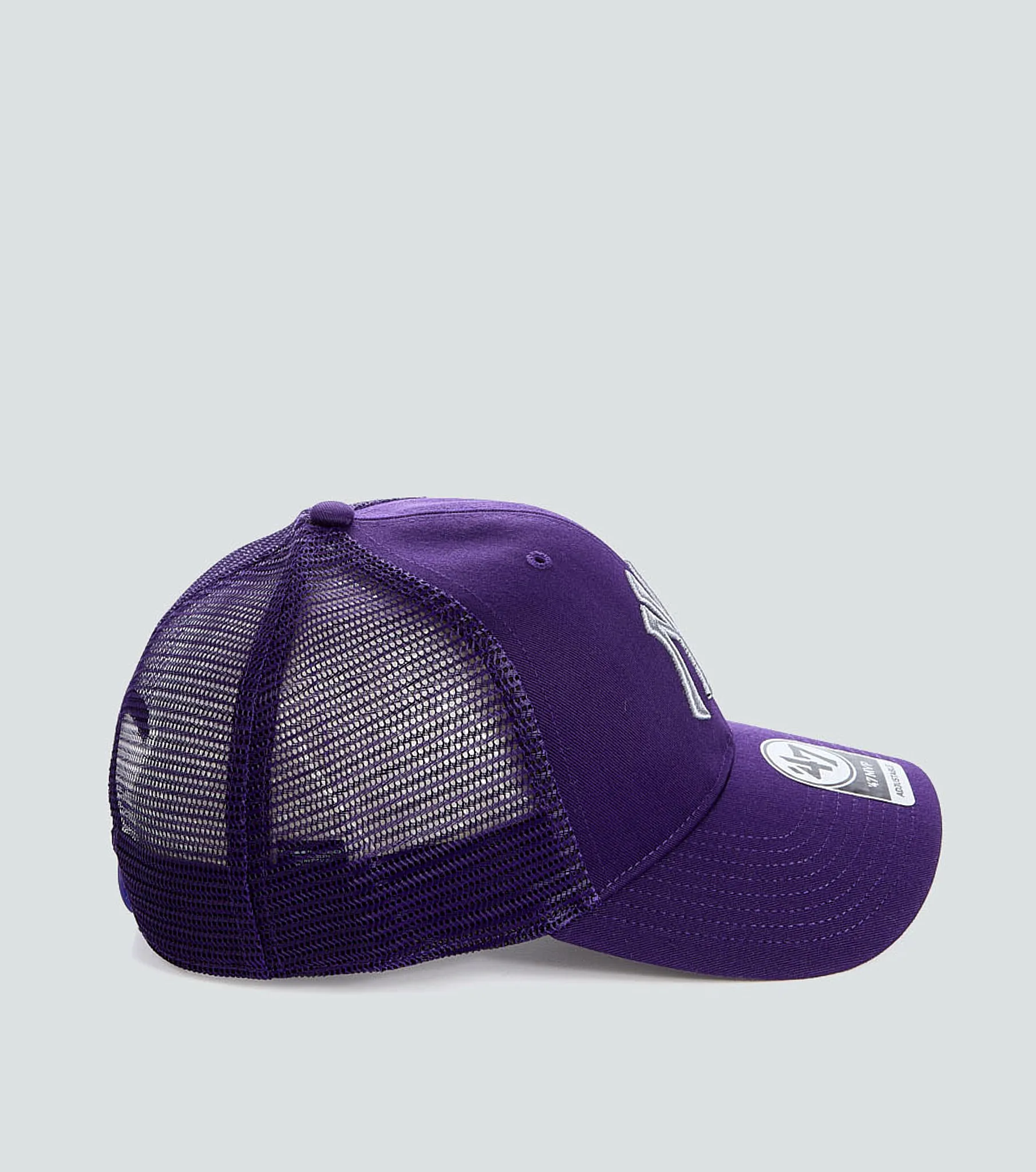 Gorra 47 New York Yankees Branson 126747 MR
