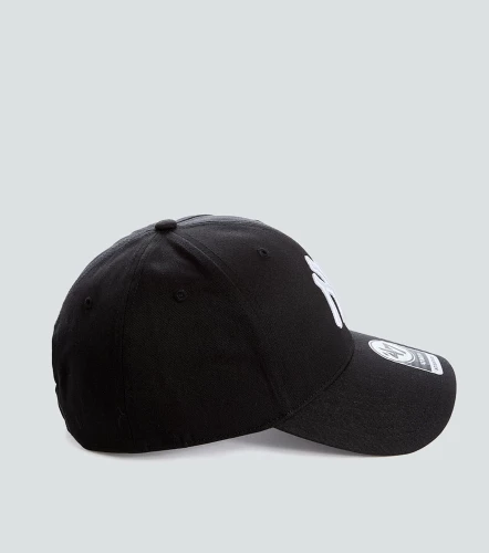 Gorra 47 New York Yankees Raised BasicNG