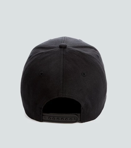 Gorra 47 New York Yankees Raised BasicNG