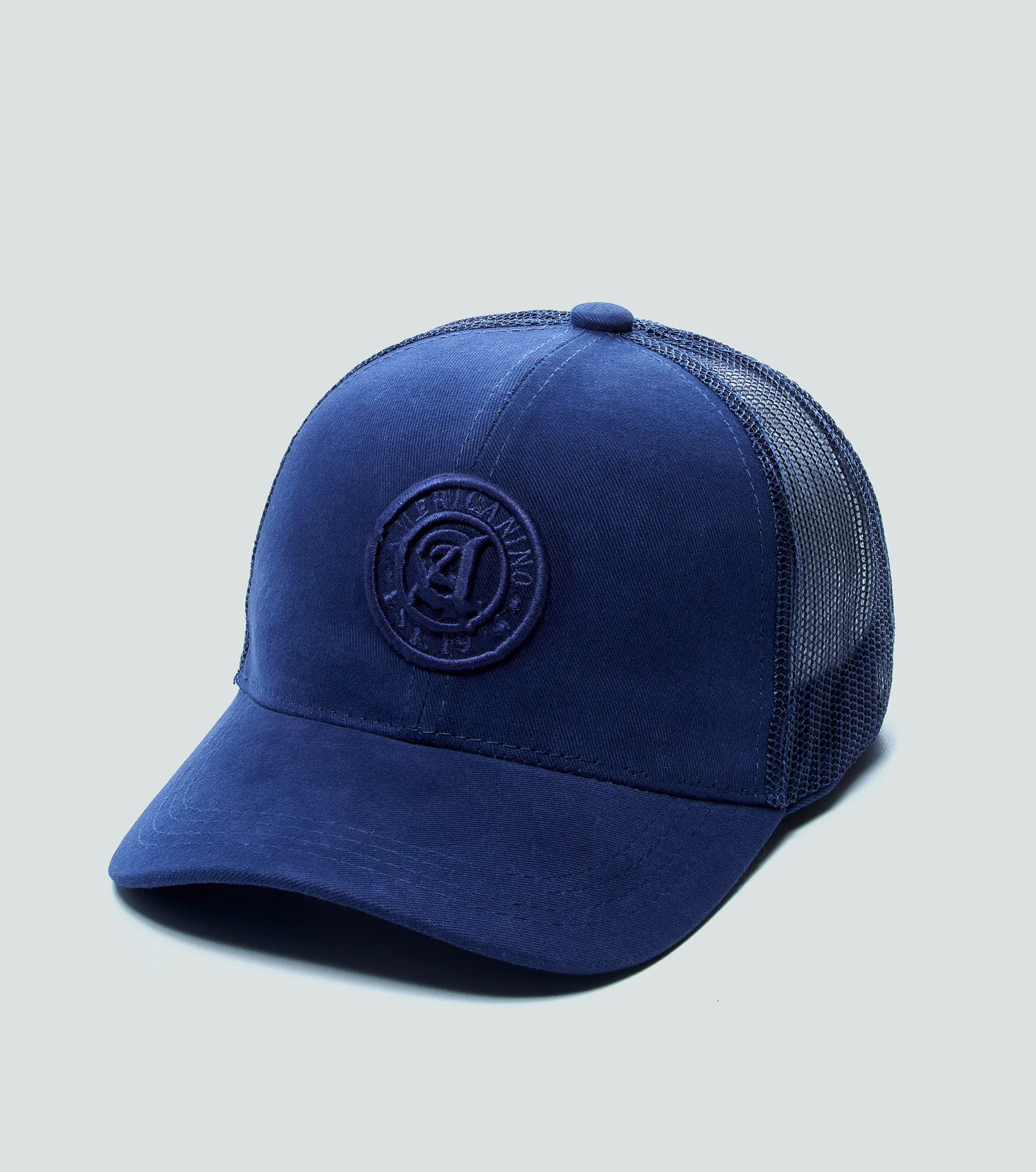 Gorra Americanino Trucker BordadaAZ