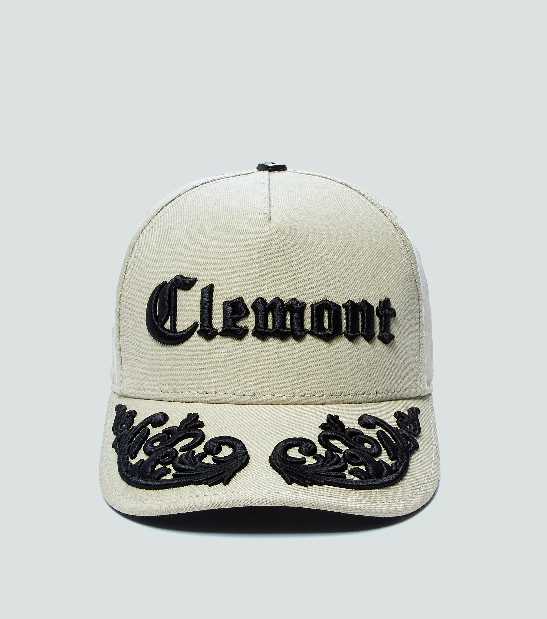 Gorra Clemont Amicizia 131034 NU