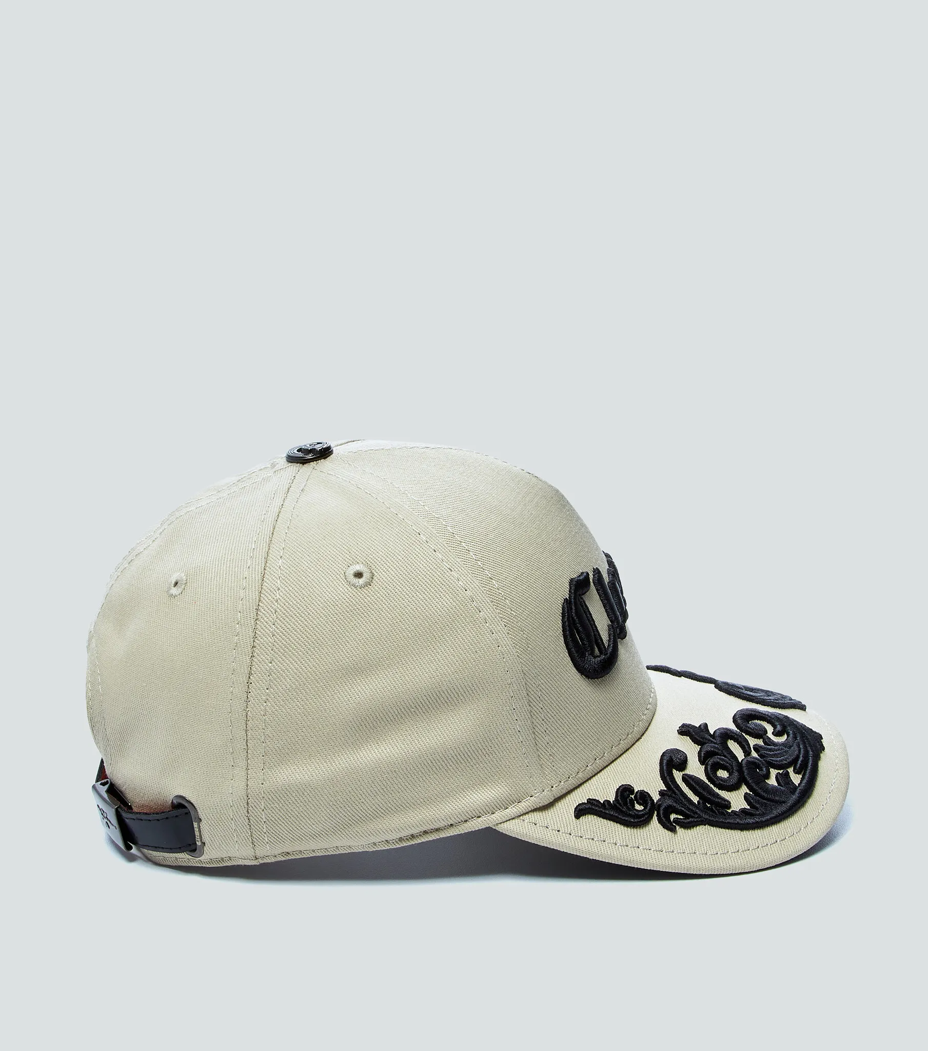 Gorra Clemont Amicizia 131034 NU
