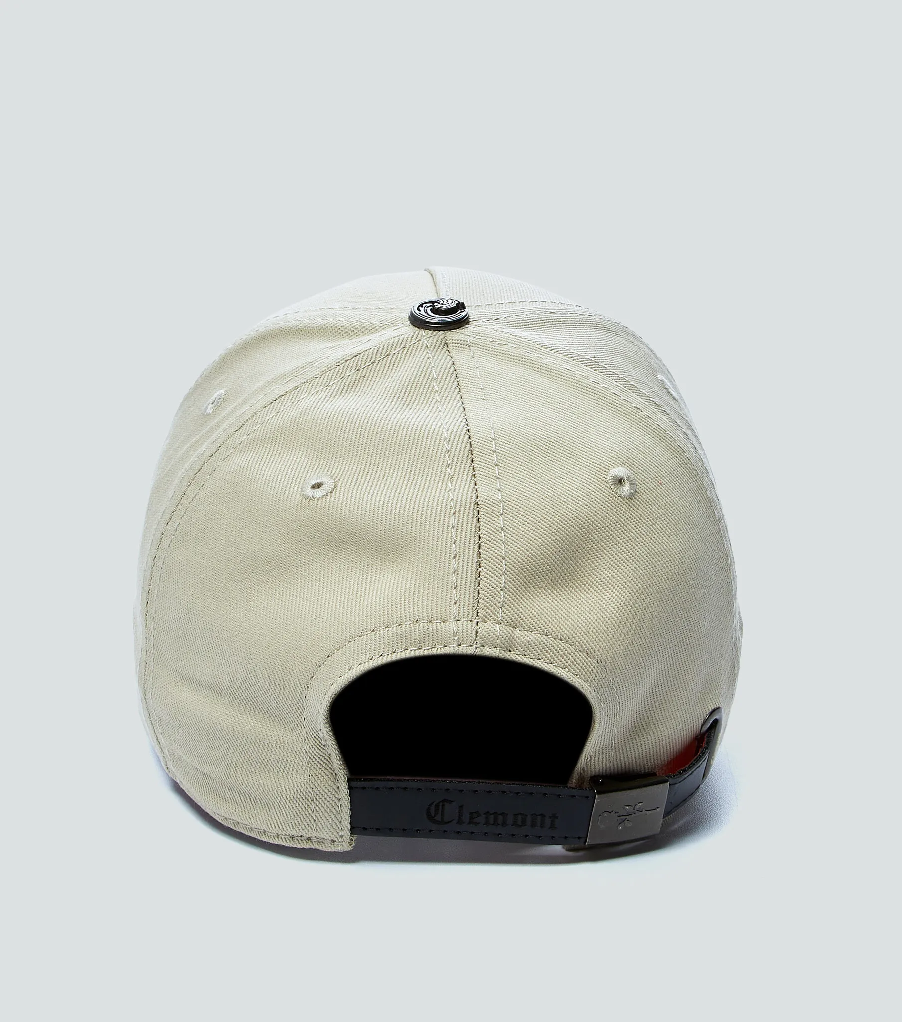 Gorra Clemont Amicizia 131034 NU