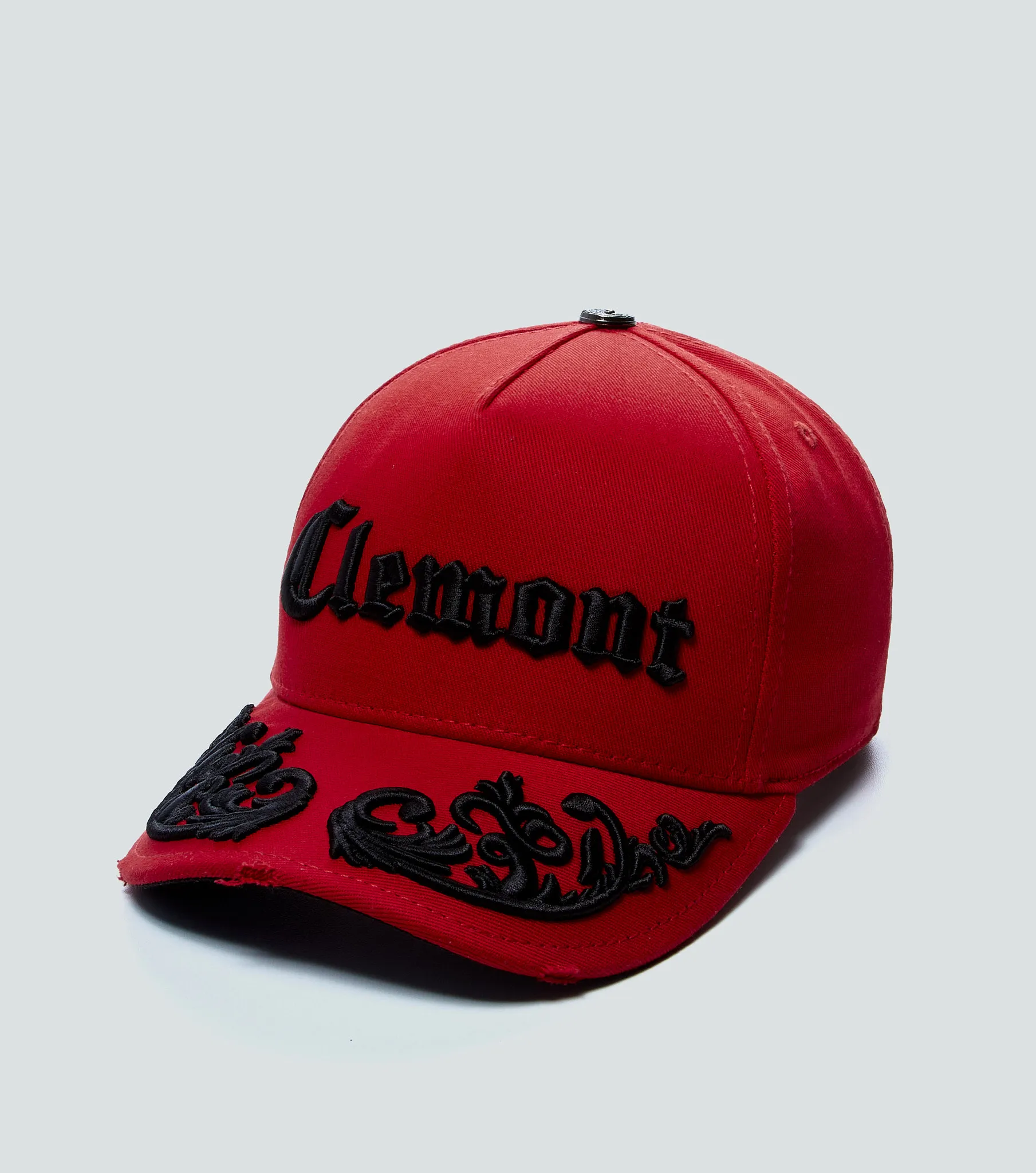 Gorra Clemont AmiciziaRJ