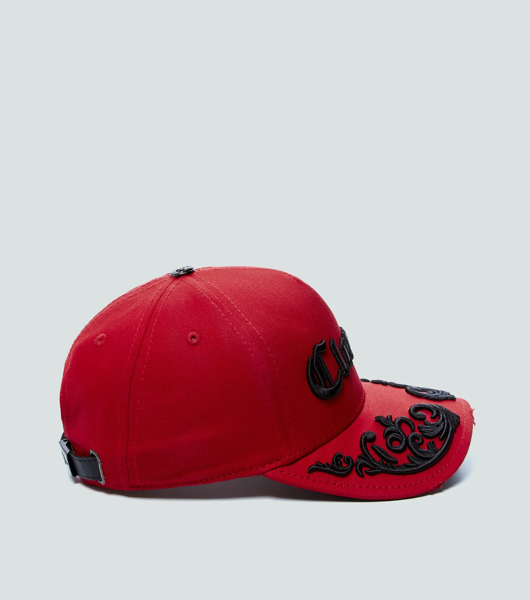 Gorra Clemont Amicizia 131035 