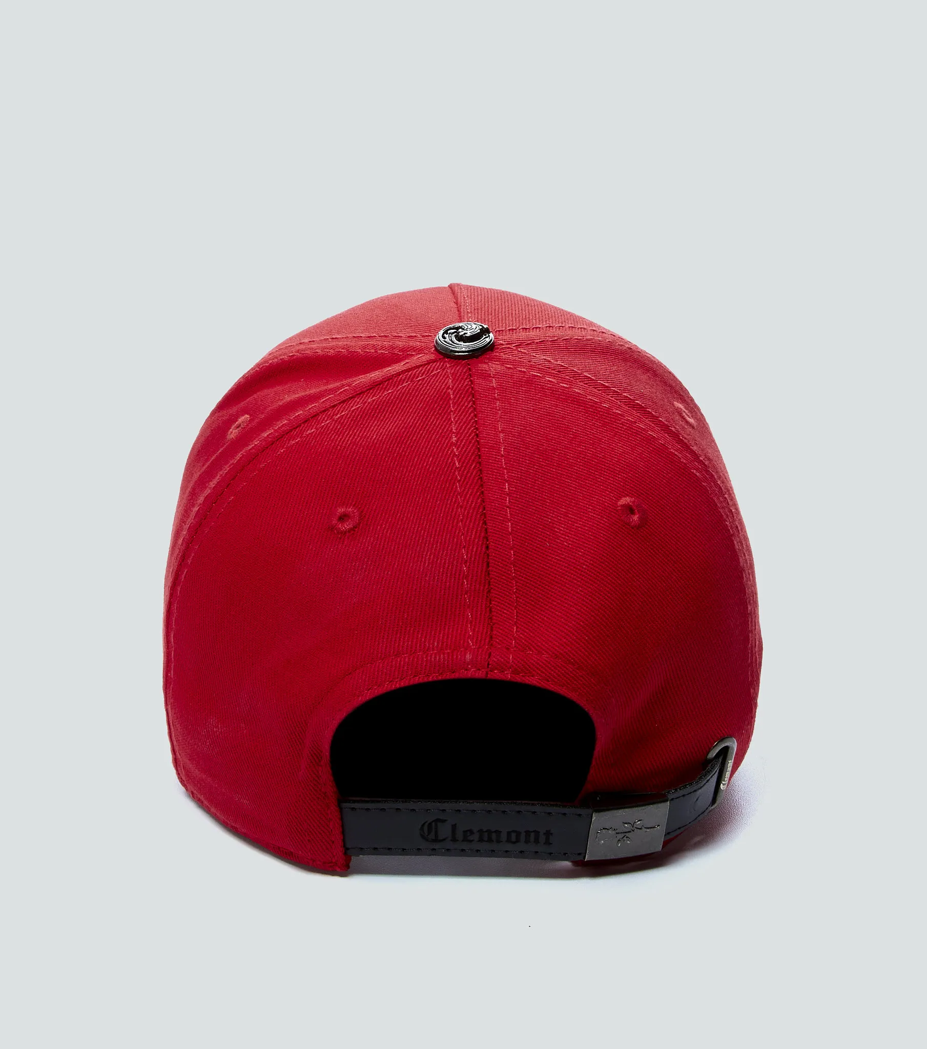 Gorra Clemont Amicizia 131035 