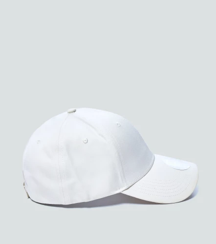 Gorra Puma Ess Metal Cat BbAR