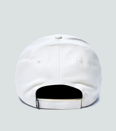 Gorra Puma Ess Metal Cat BbAR