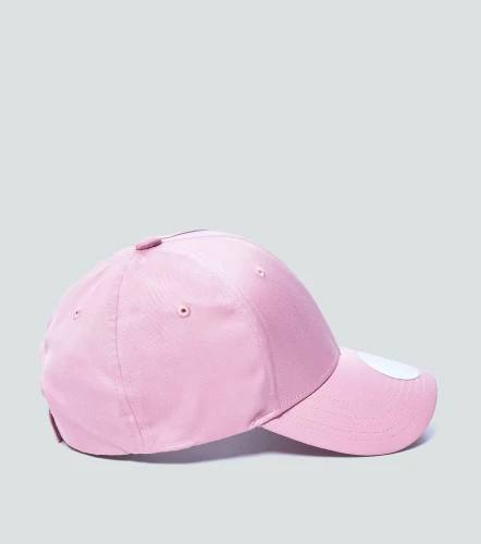 Gorra Puma Ess Metal Cat BbRS