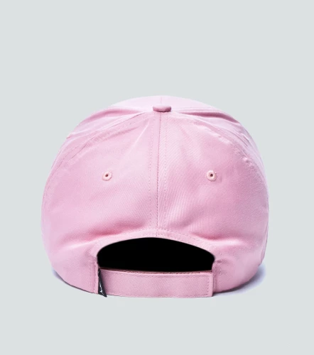 Gorra Puma Ess Metal Cat BbRS