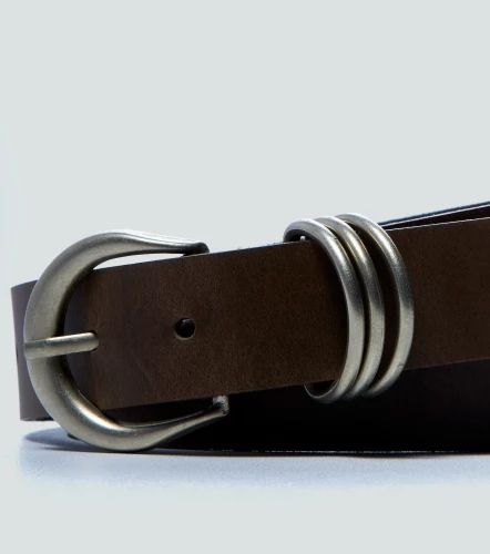 Jasmin Correa Unicolor Con Pasadores En Argolla UnserCF