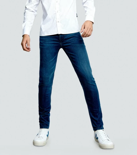 Jean Levis 510 SkinnyAZ