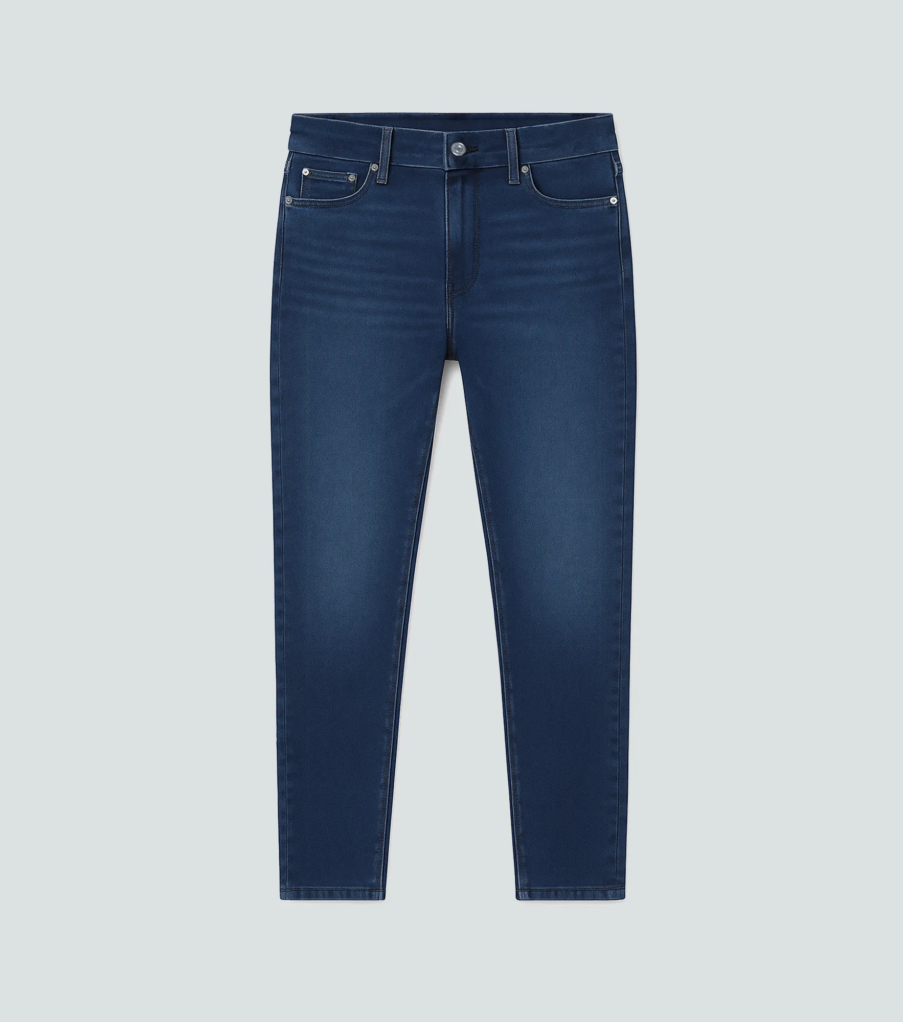 Jean Levis 510 Skinny 130939 AZ