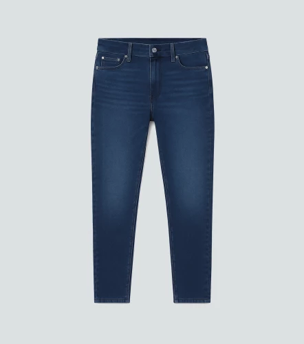 Jean Levis 510 SkinnyAZ