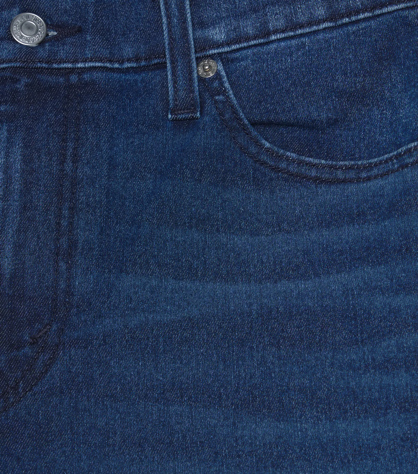 Jean Levis 510 Skinny 130939 AZ