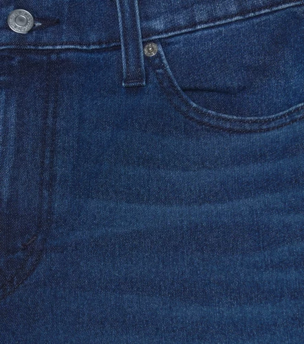 Jean Levis 510 SkinnyAZ