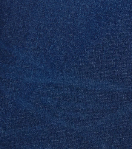 Jean Levis 510 SkinnyAZ