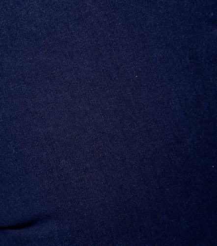 Jean Para Mujer Pull Up Bota Skinny Sidney Pamela DerekAZ