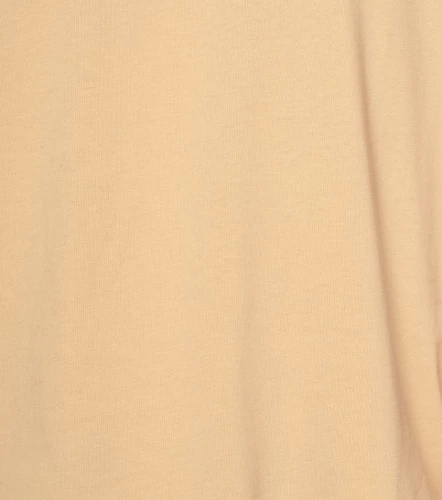 Kinky T Shirt Regular Masculina GroggyCU