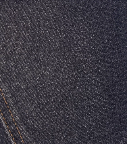 Lena Jean Skinny Femenino GroggyGO