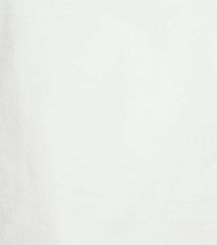 Lorain Blusa T Shirt Cuello Redondo Con Telovi Y Estampado UnserBL