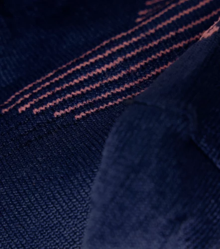 Marilyn Bipack Media Invisible Con Lineas Y Texto UnserCU