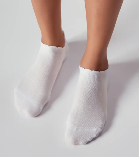 Medias Para Mujer Angelika DerekBL