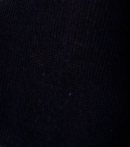 Medias Para Mujer Angelika DerekBL