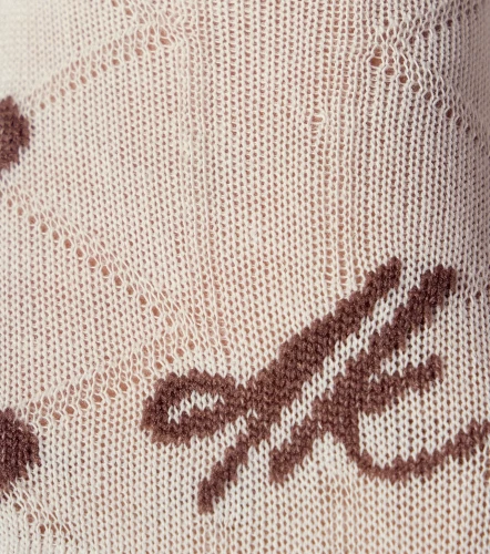 Medias Para Mujer Anny DerekCF