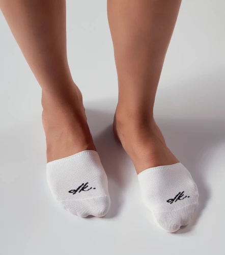 Medias Para Mujer Bipack Miranda DerekBL