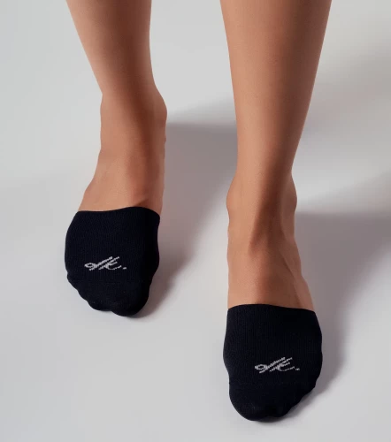 Medias Para Mujer Bipack Miranda DerekBL