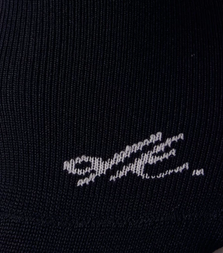 Medias Para Mujer Bipack Miranda DerekBL