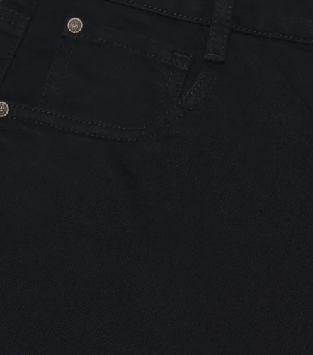 Milan Jean Skinny Negro TyperNG