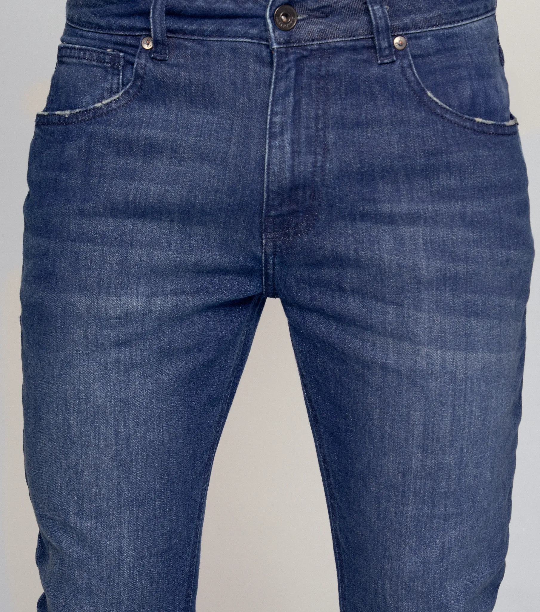 Missouri Linea Medio Americanino 120692 AZ