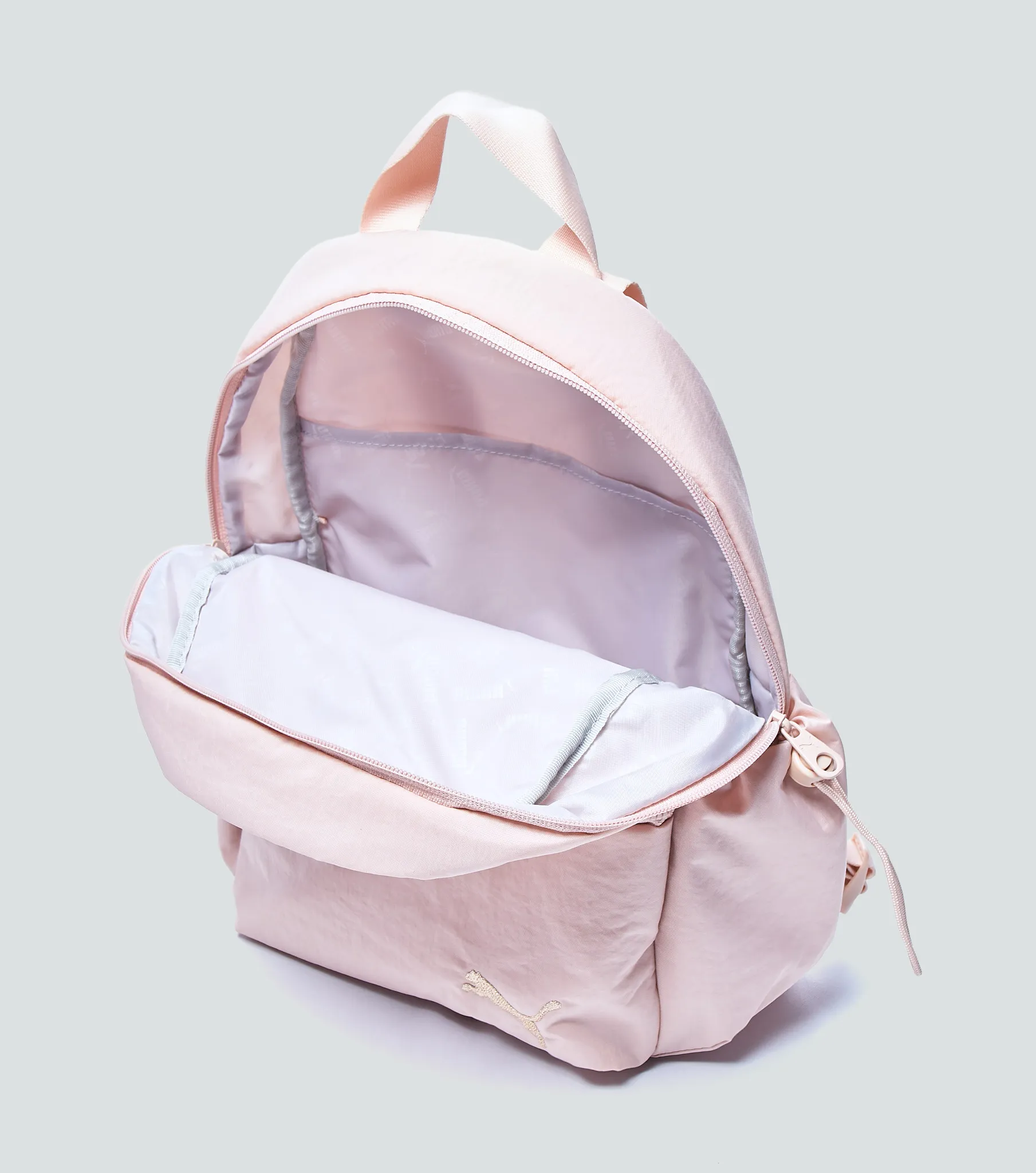 Morral Puma Her Small Backpack 131209 RS