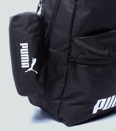 Morral Puma Phase Backpack EstucheNG