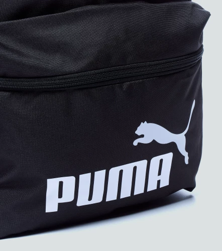 Morral Puma Phase Backpack EstucheNG