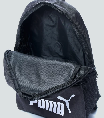 Morral Puma Phase Backpack EstucheNG