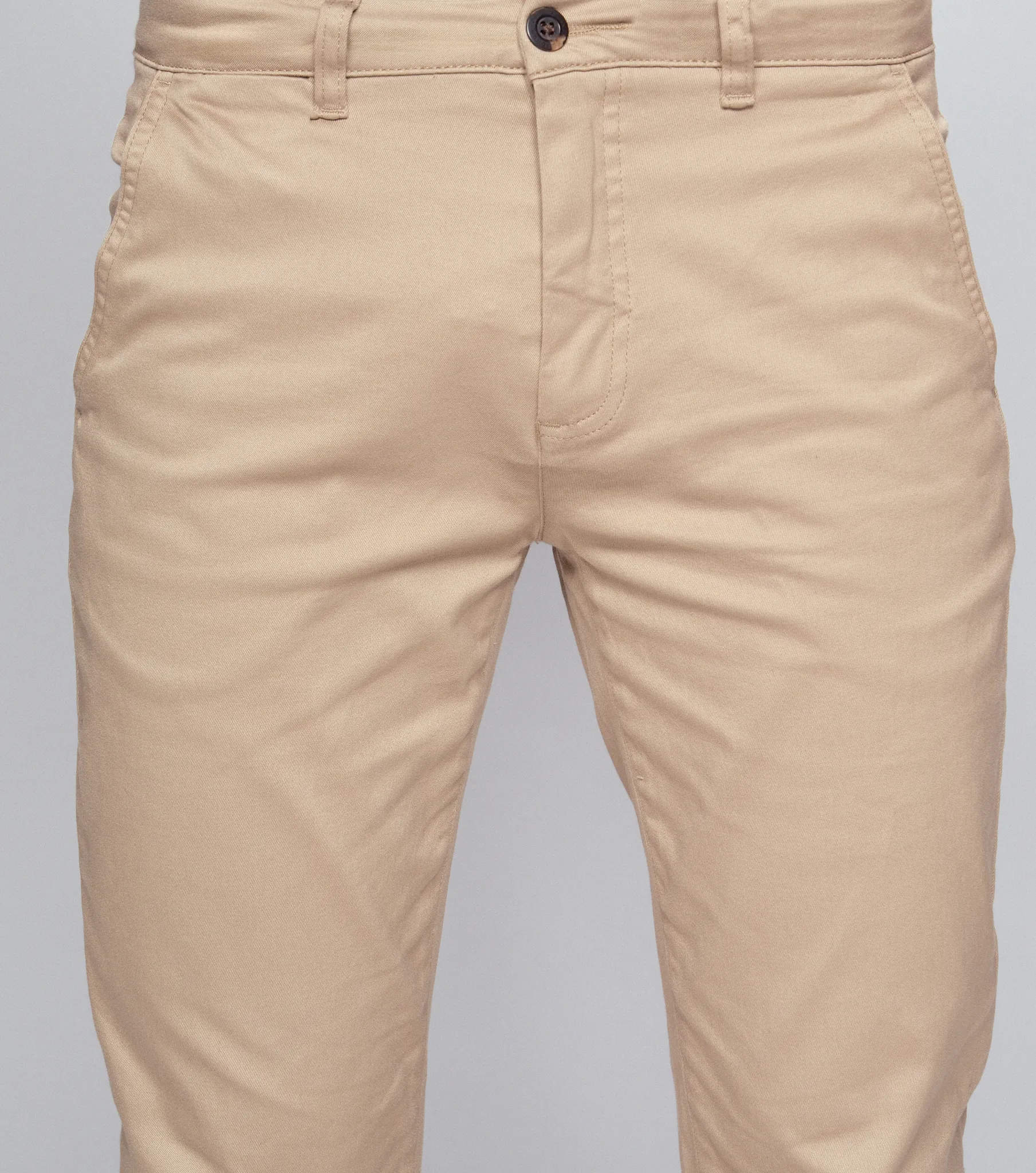 Pantalon Khakis Rocket Chevignon 103373 AO