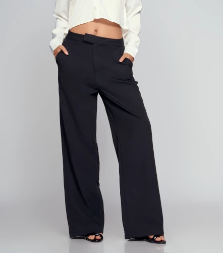 Pantalon Para Mujer Chloe Derek LovelyNG