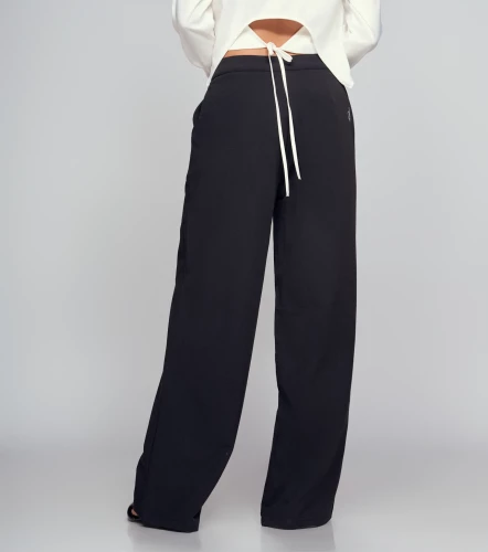 Pantalon Para Mujer Chloe Derek LovelyNG