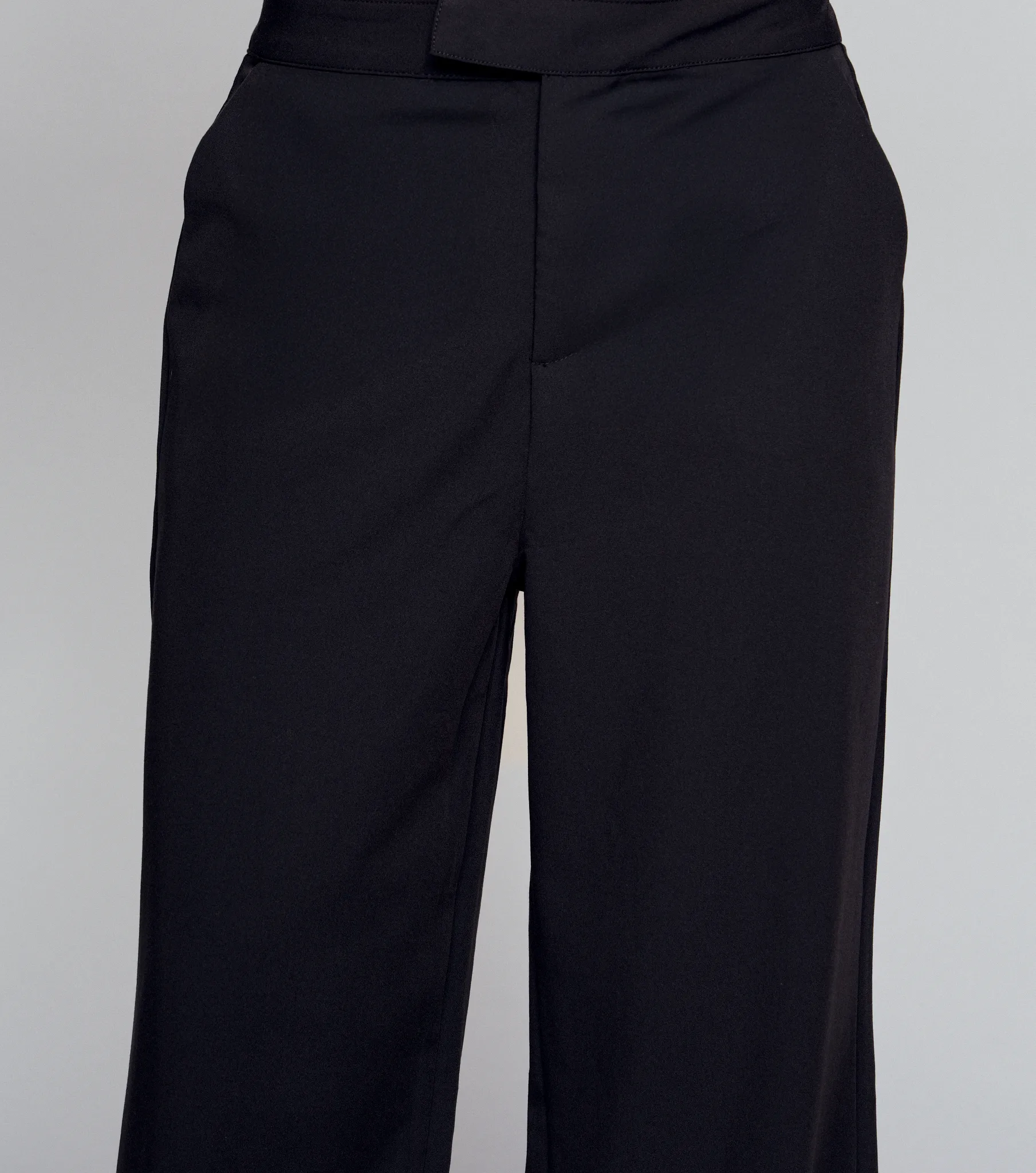 Pantalon Para Mujer Chloe Derek Lovely 835480 NG