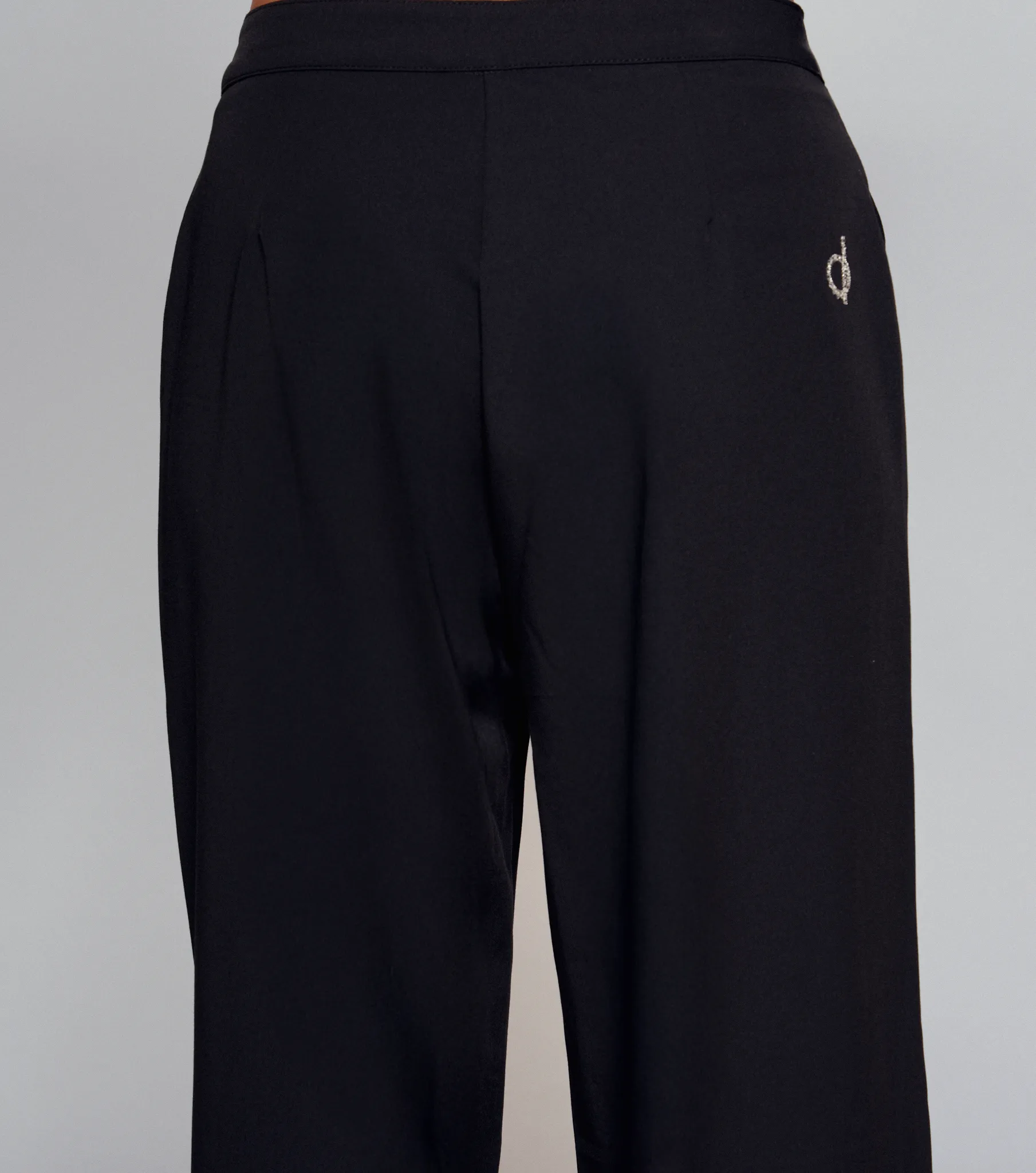 Pantalon Para Mujer Chloe Derek Lovely 835480 NG